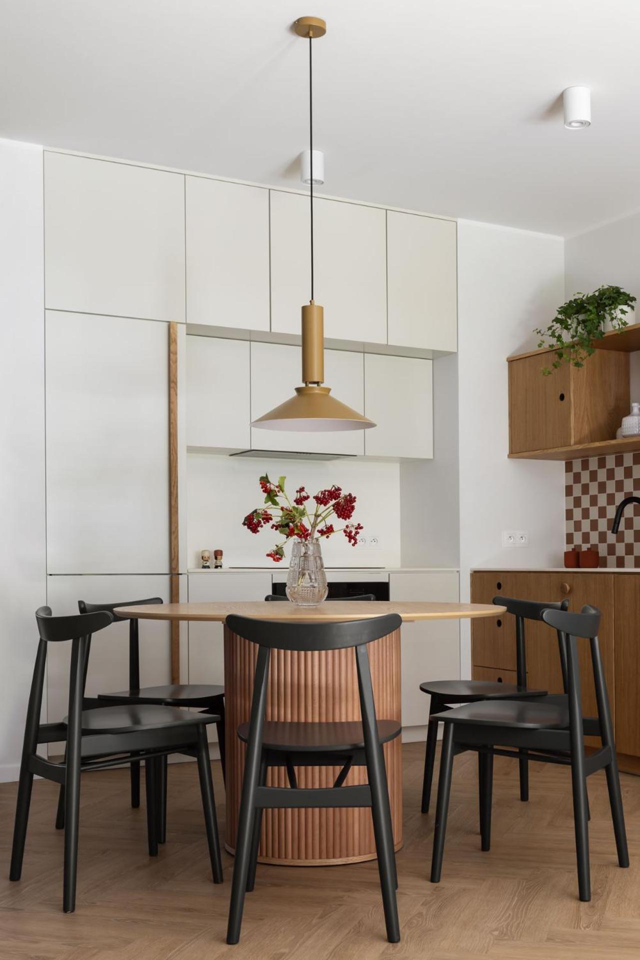 Solidarnosc Three Bedrooms & Garden Apartment Gdańsk Exterior foto